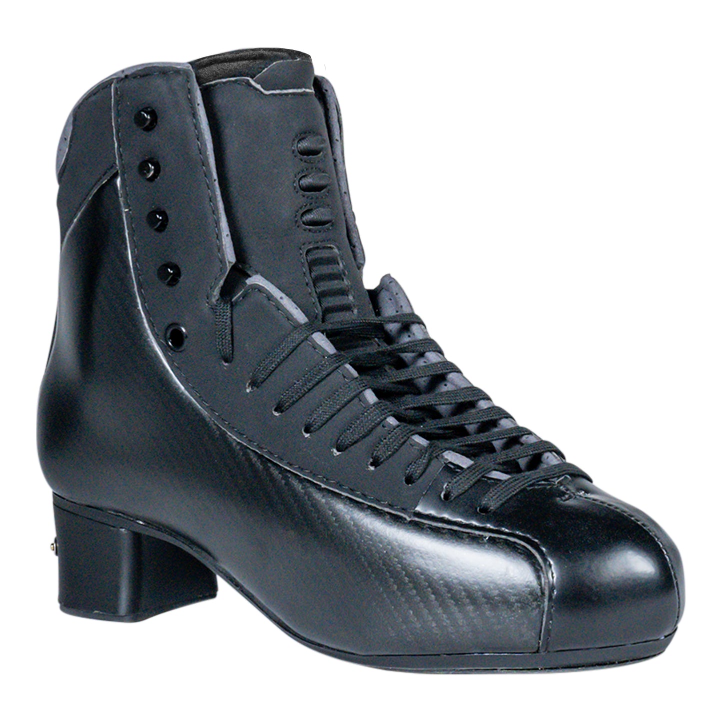 Jackson Men's Synergy Ignite PBX Figure Skating Boot