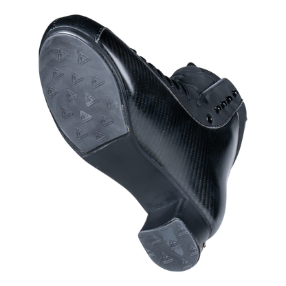 Jackson Men's Synergy Ignite PBX Figure Skating Boot