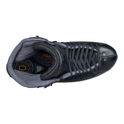 Jackson Men's Synergy Torch PBX Figure Skating Boot