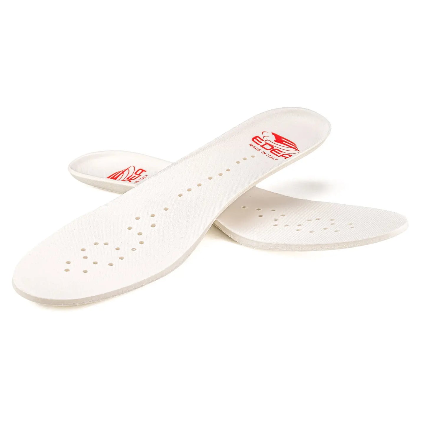 EDEA Skate Insoles - Anatomic Lite Skating Boot Insole
