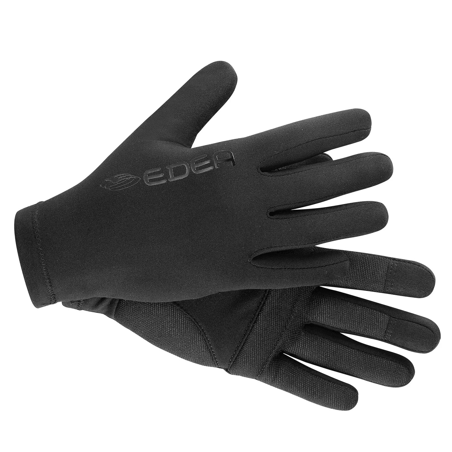 EDEA E-GLOVES Cut-Resistant Skating Apparel