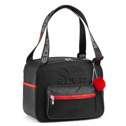 EDEA Cube Skate Bag Skating Bag