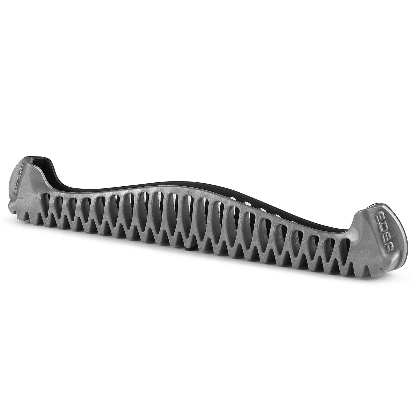 EDEA E-GUARDS Duo Skating Blade Guard in Black