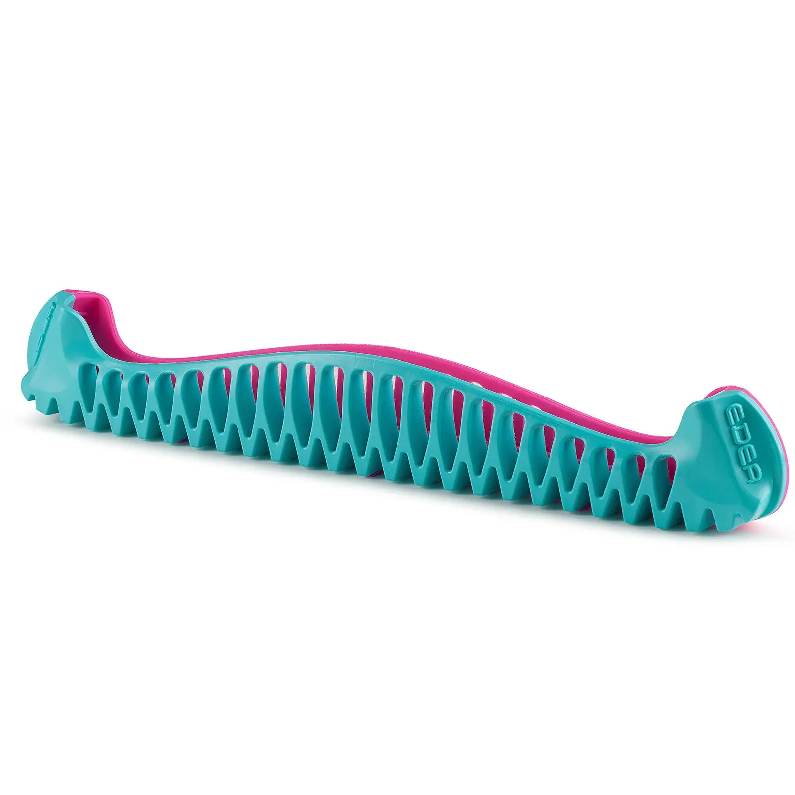 EDEA E-GUARDS Duo Skating Blade Guard in Pink