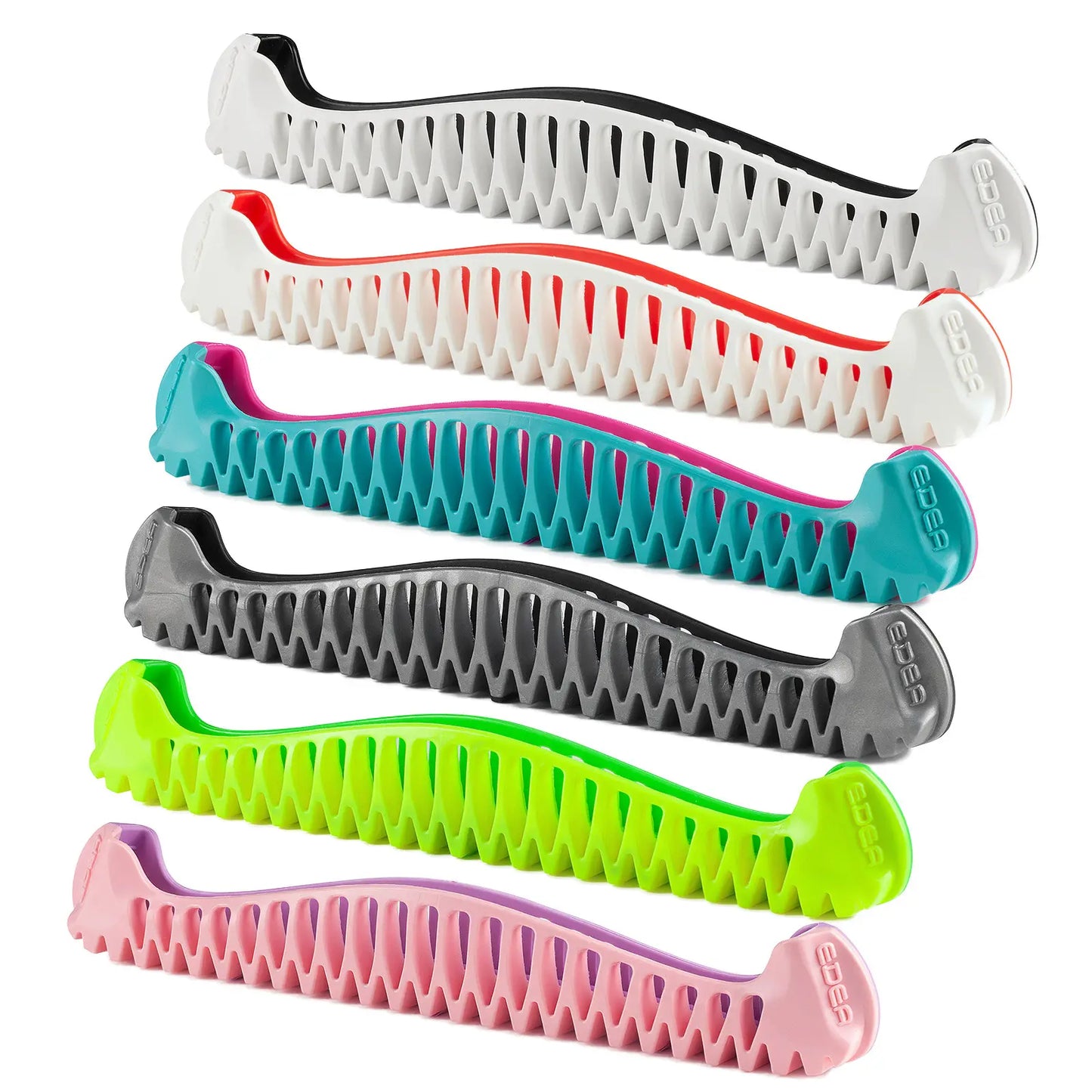 EDEA E-GUARDS Duo Skating Blade Guard