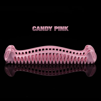 EDEA E-GUARDS Skating Blade Guard in Pink