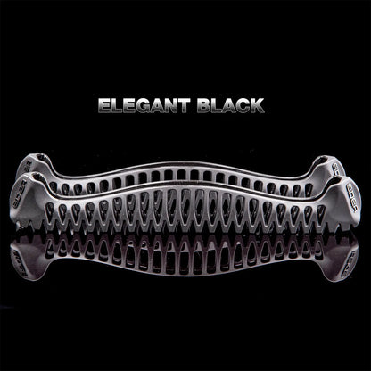 EDEA E-GUARDS Skating Blade Guard in Black