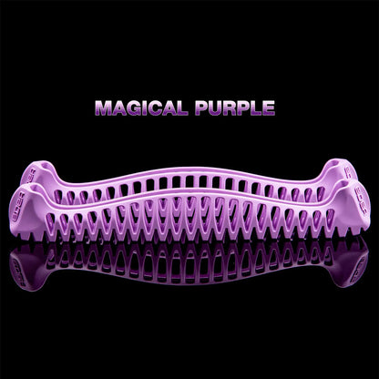 EDEA E-GUARDS Skating Blade Guard in Purple