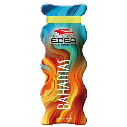 EDEA E-SPINNER Skating Training Tool - Additional View