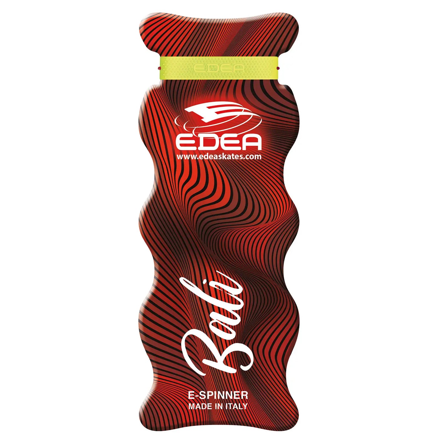 EDEA E-SPINNER Skating Training Tool - Additional View