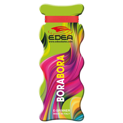 EDEA E-SPINNER Skating Training Tool - Additional View