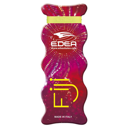 EDEA E-SPINNER Skating Training Tool - Additional View