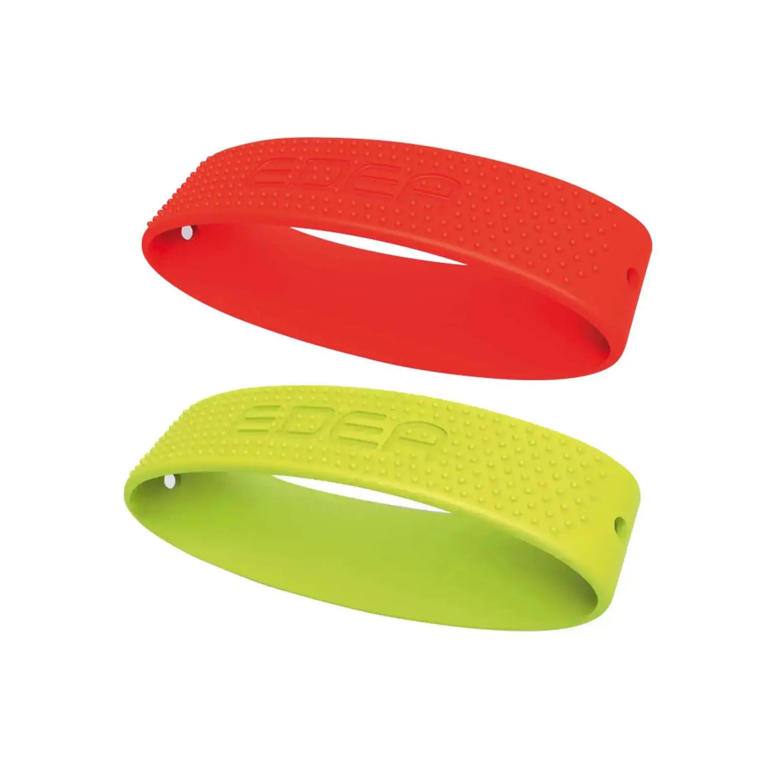 EDEA E-SPINNER Jump Band Skating Training Tool