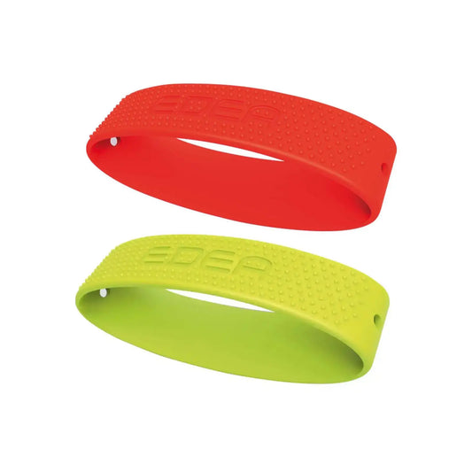 EDEA E-SPINNER Jump Band Skating Training Tool