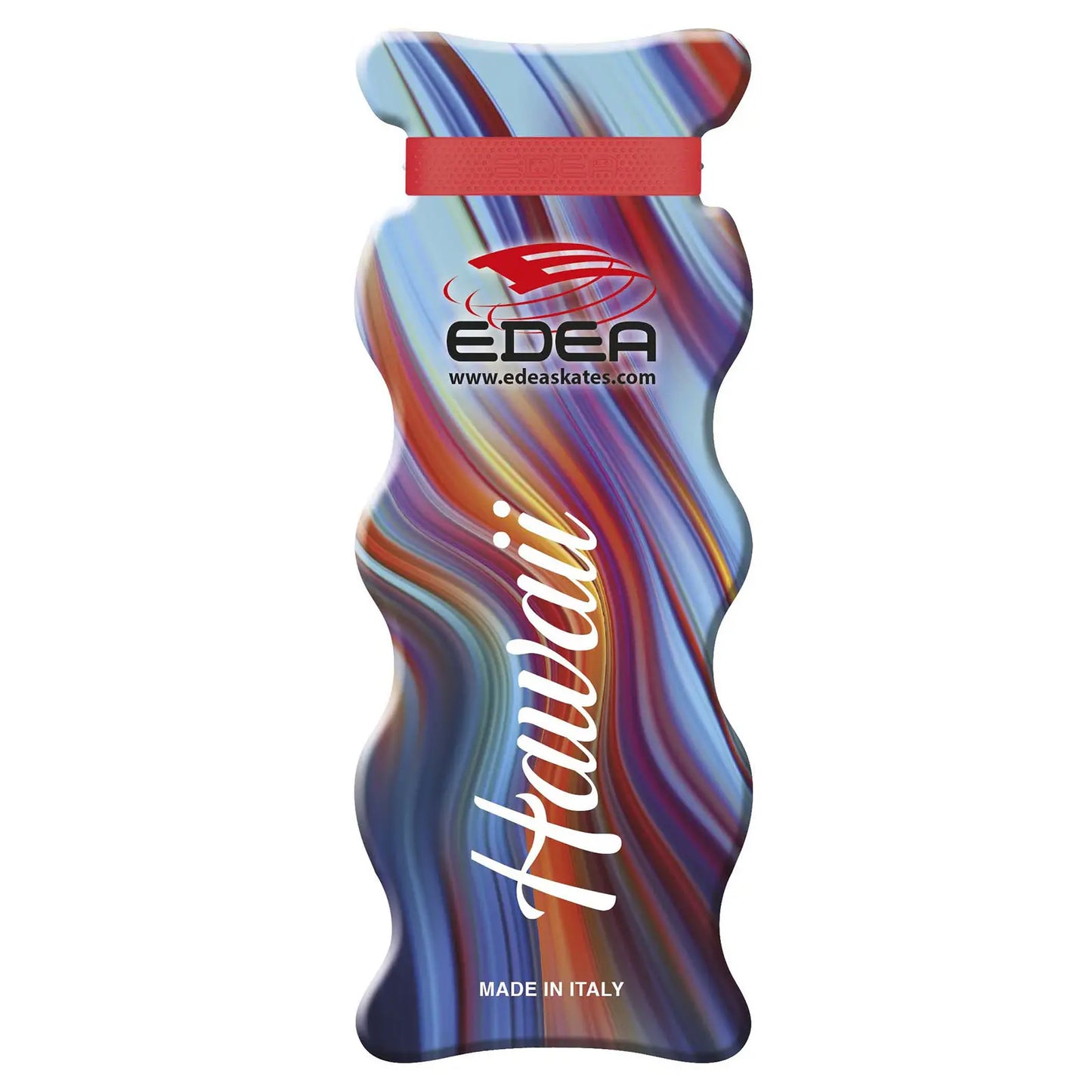 EDEA E-SPINNER Skating Training Tool - Additional View