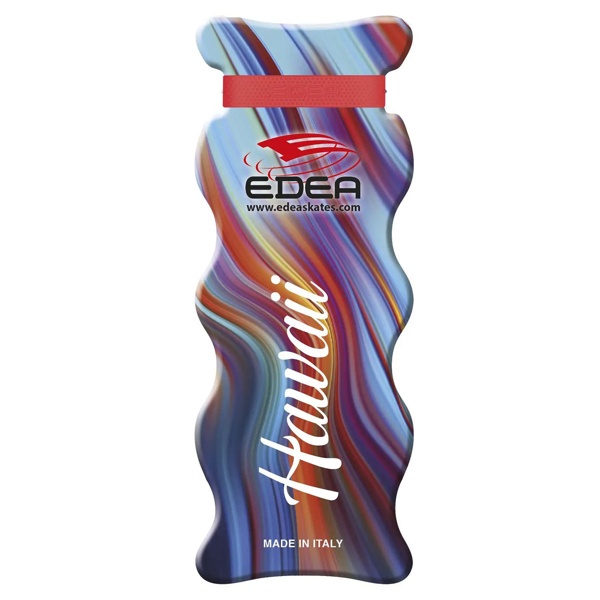 EDEA E-SPINNER Skating Training Tool - Additional View