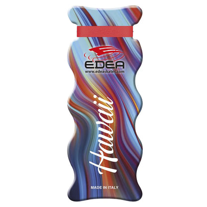 EDEA E-SPINNER Skating Training Tool - Additional View