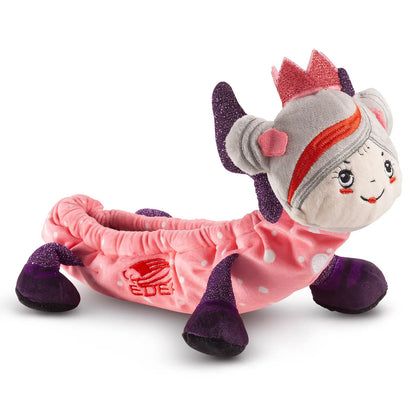 EDEA Maxi Blade Buddies Skating Blade Guard - Additional View