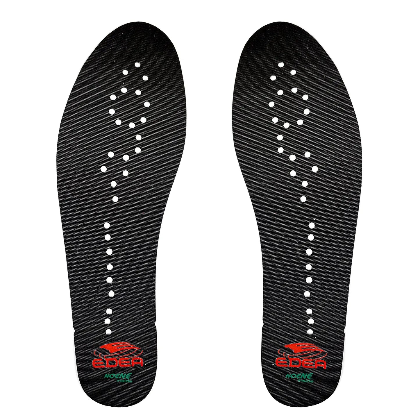 EDEA Noene Anti-Shock Undersoles Skating Boot Insole