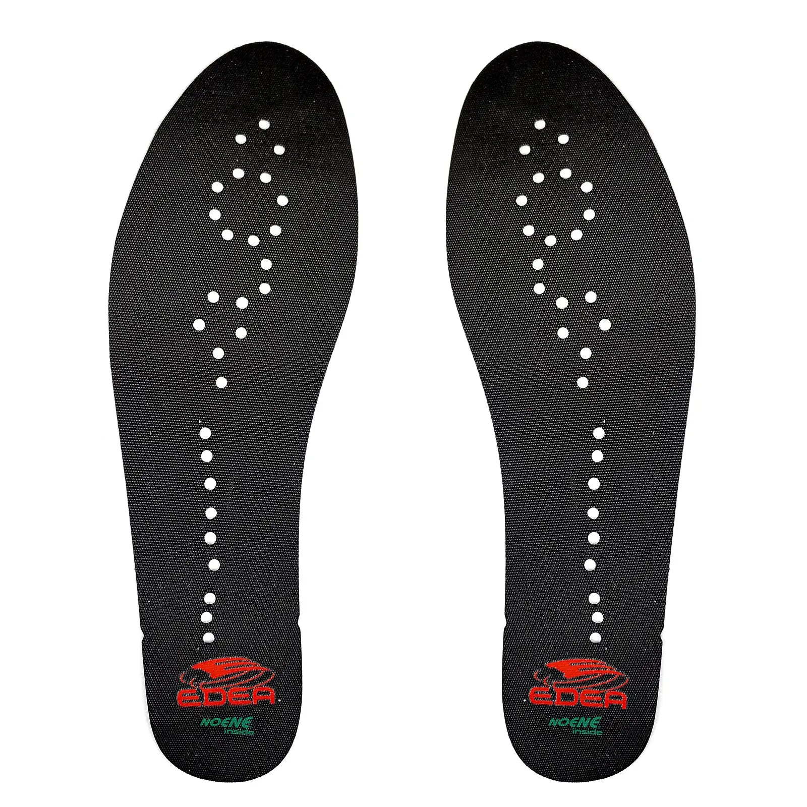 EDEA Noene Anti-Shock Undersoles Skating Boot Insole