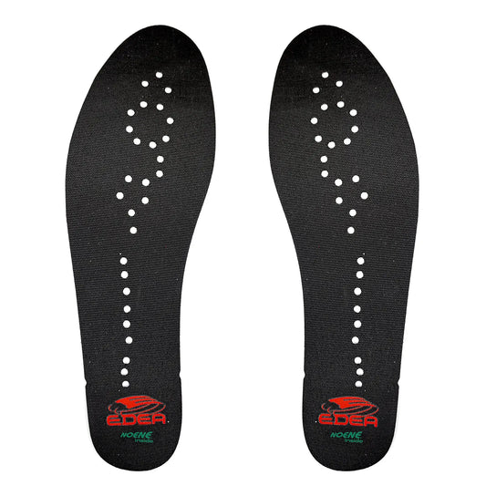 EDEA Noene Anti-Shock Undersoles Skating Boot Insole