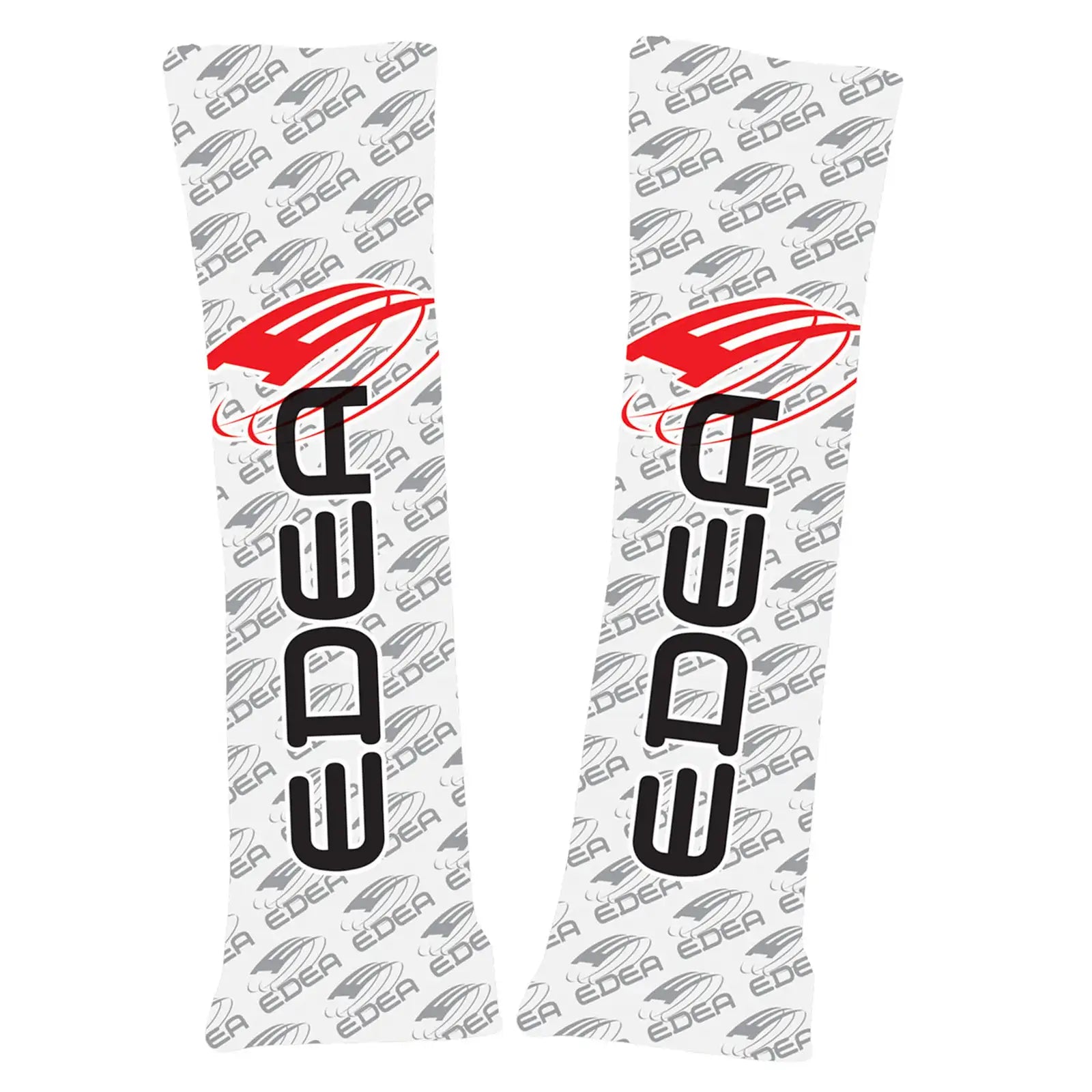 EDEA Odor & Moisture Absorber Skating Boot Care