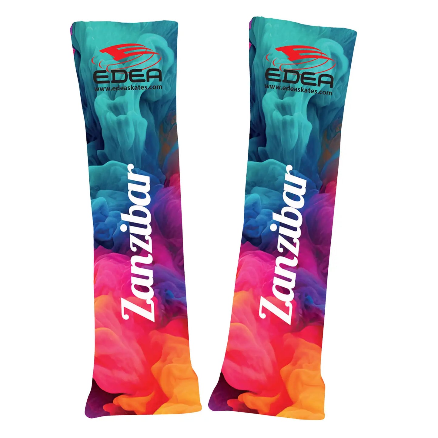 EDEA Odor & Moisture Absorber Skating Boot Care - Additional View