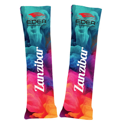 EDEA Odor & Moisture Absorber Skating Boot Care - Additional View