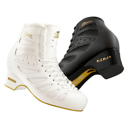 EDEA Piano Figure Skating Boot