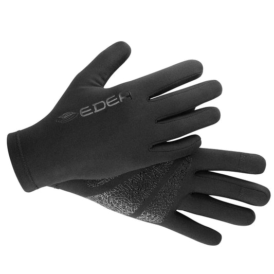 EDEA E-GLOVES Pro Skating Apparel