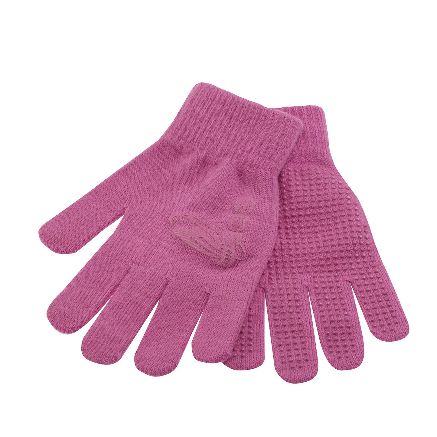 EDEA Skate Gripping Glove Skating Apparel - Additional View
