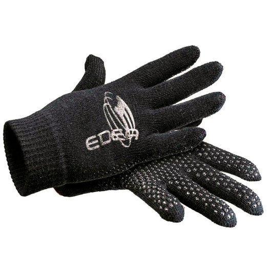 EDEA Skate Gripping Glove Skating Apparel - Additional View