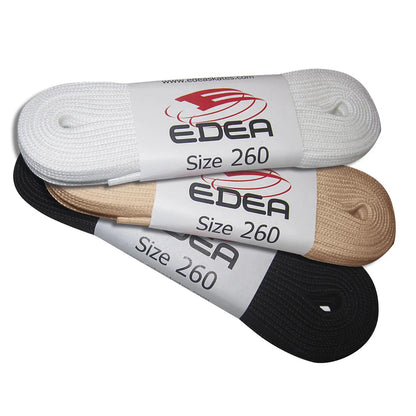 EDEA Skate Laces Skating Boot Accessory