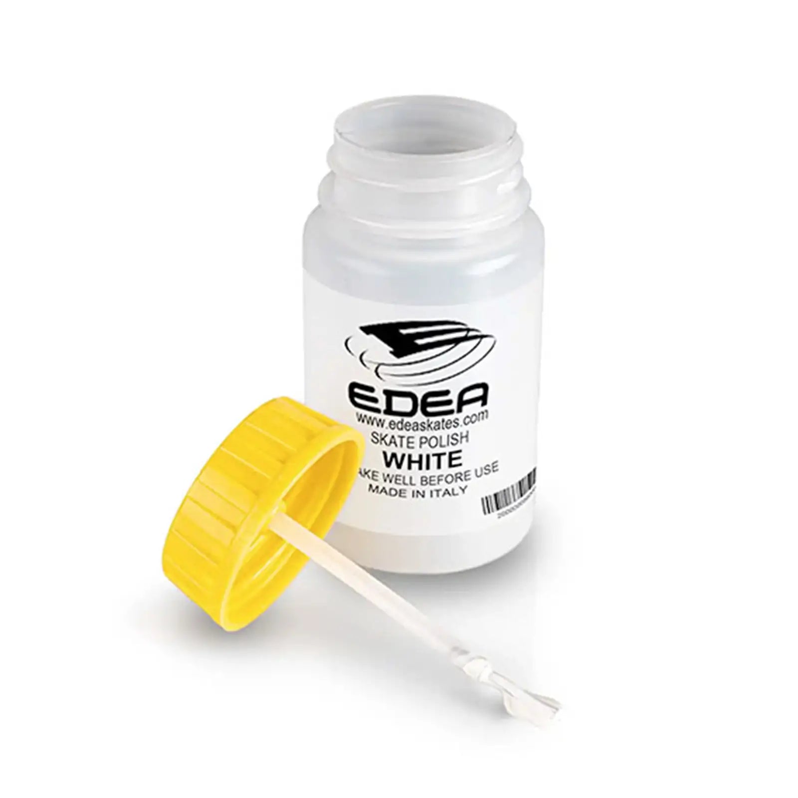 EDEA Skate Polish Skating Boot Care