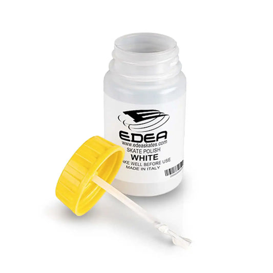 EDEA Skate Polish Skating Boot Care