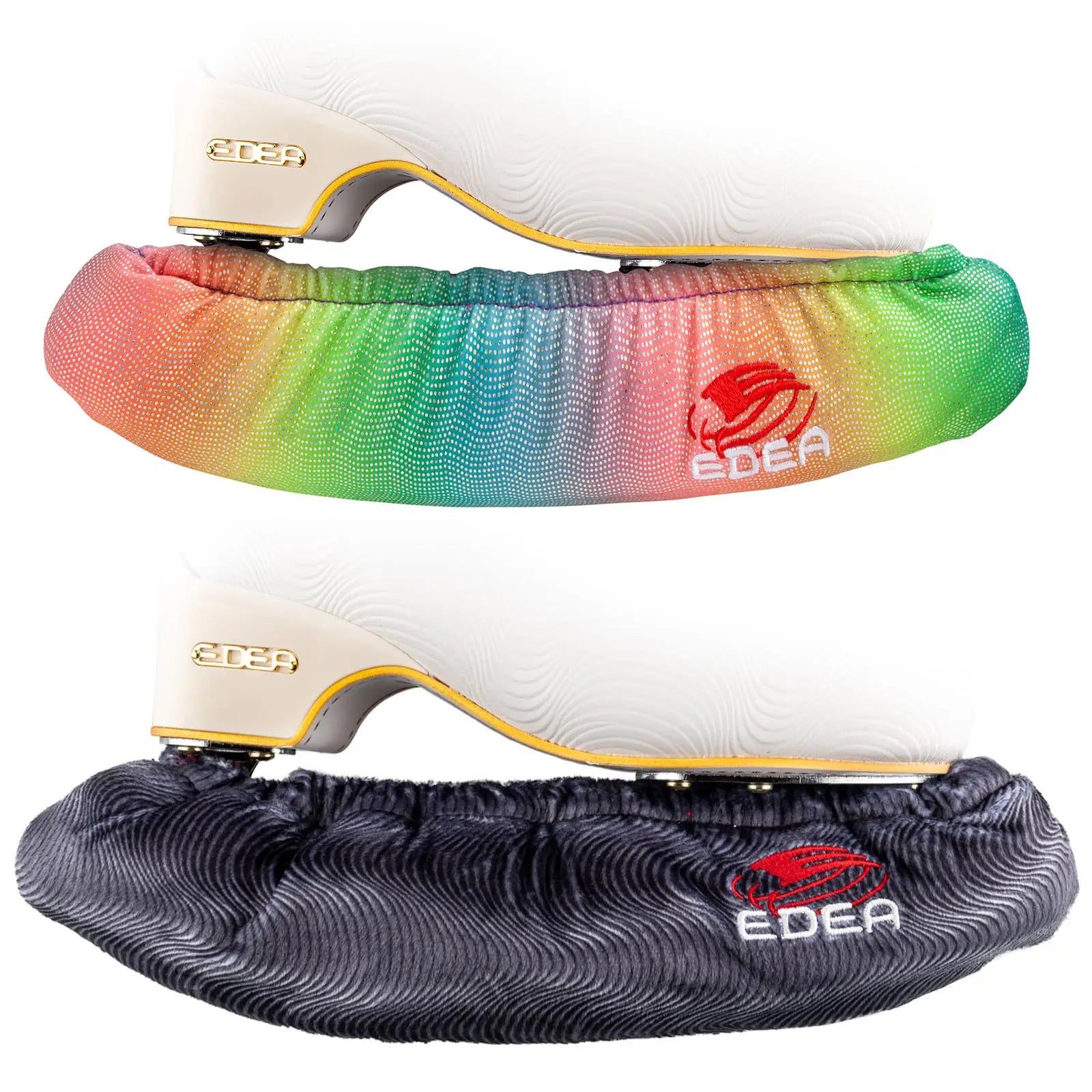 EDEA Soft Blade Covers Skating Blade Guard