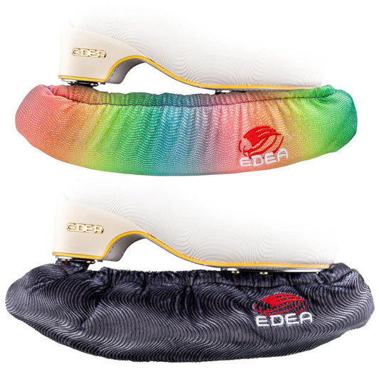 EDEA Soft Blade Covers Skating Blade Guard