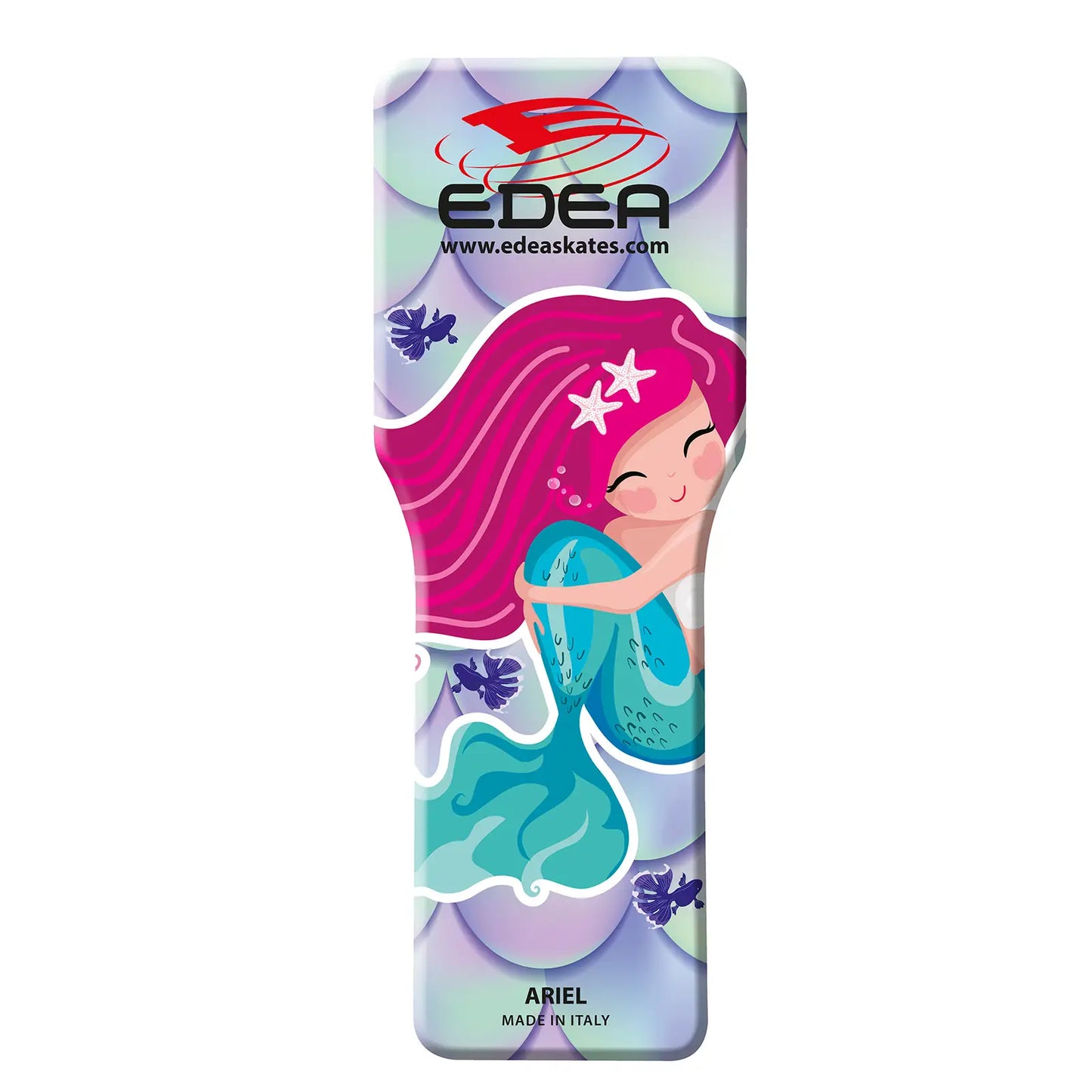 EDEA Spinner – Rotation Training Tool Skating Training Tool - Additional View