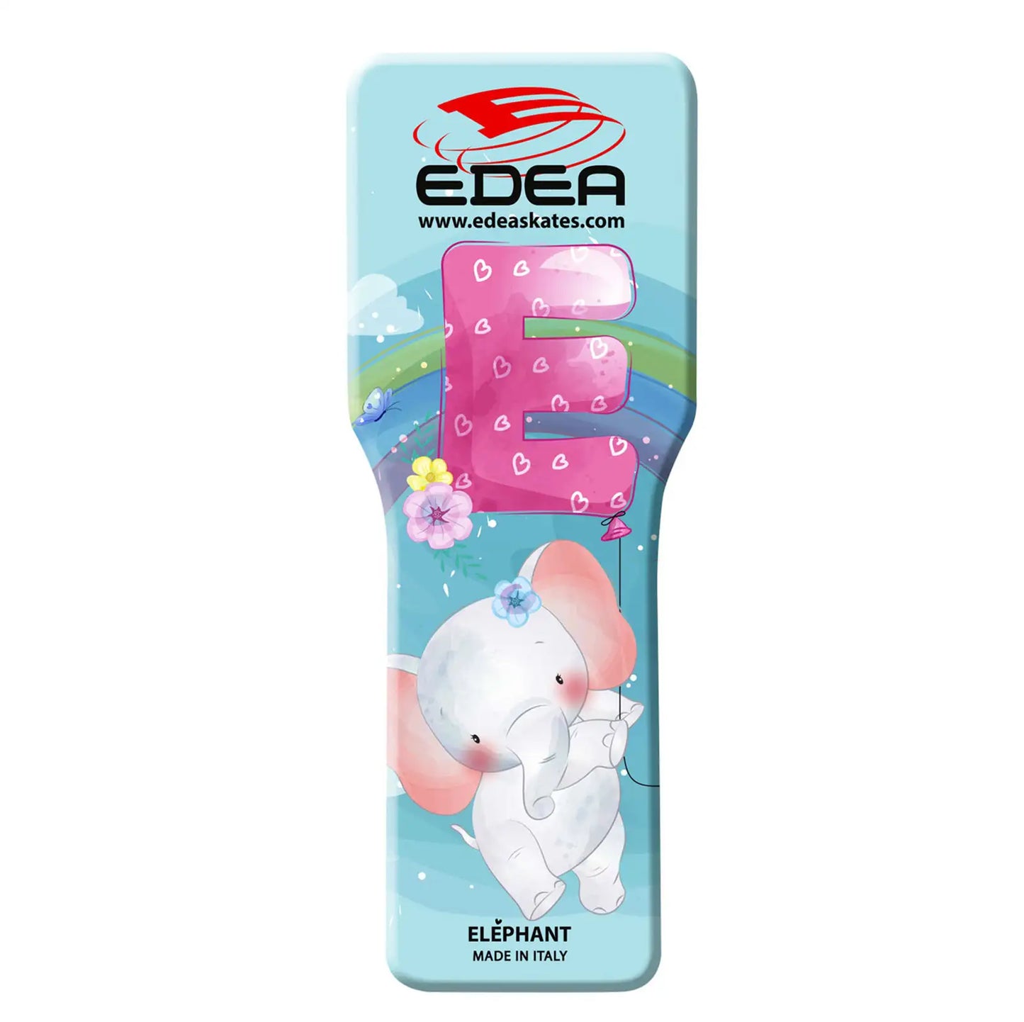 EDEA Spinner – Rotation Training Tool Skating Training Tool - Additional View