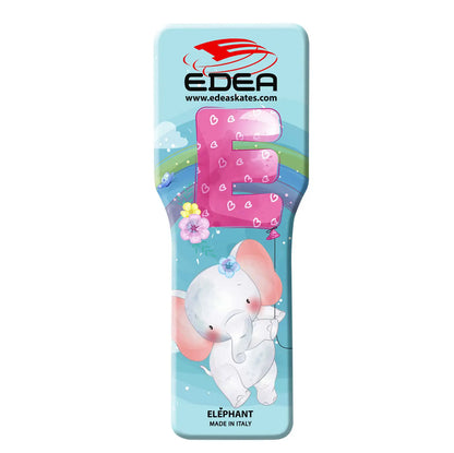 EDEA Spinner – Rotation Training Tool Skating Training Tool - Additional View