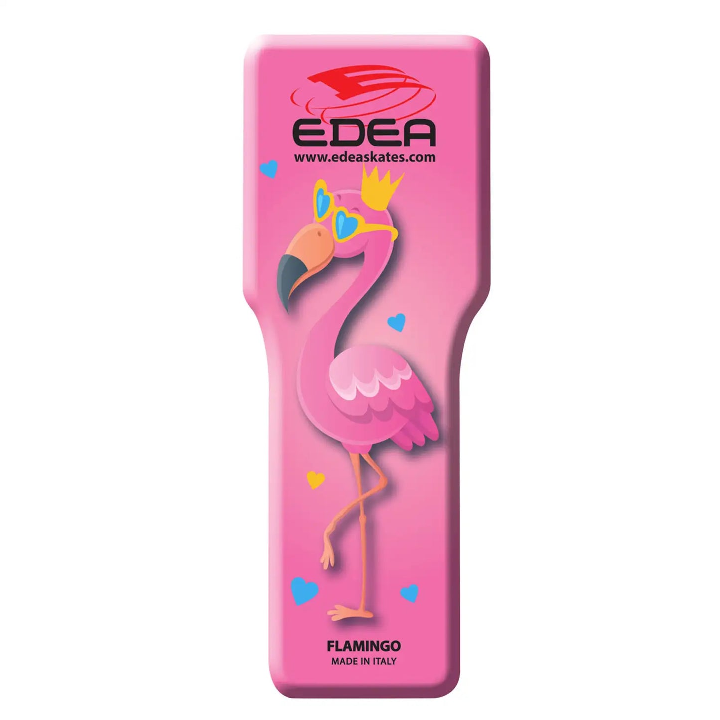 EDEA Spinner – Rotation Training Tool Skating Training Tool - Additional View