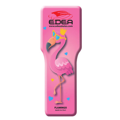 EDEA Spinner – Rotation Training Tool Skating Training Tool - Additional View
