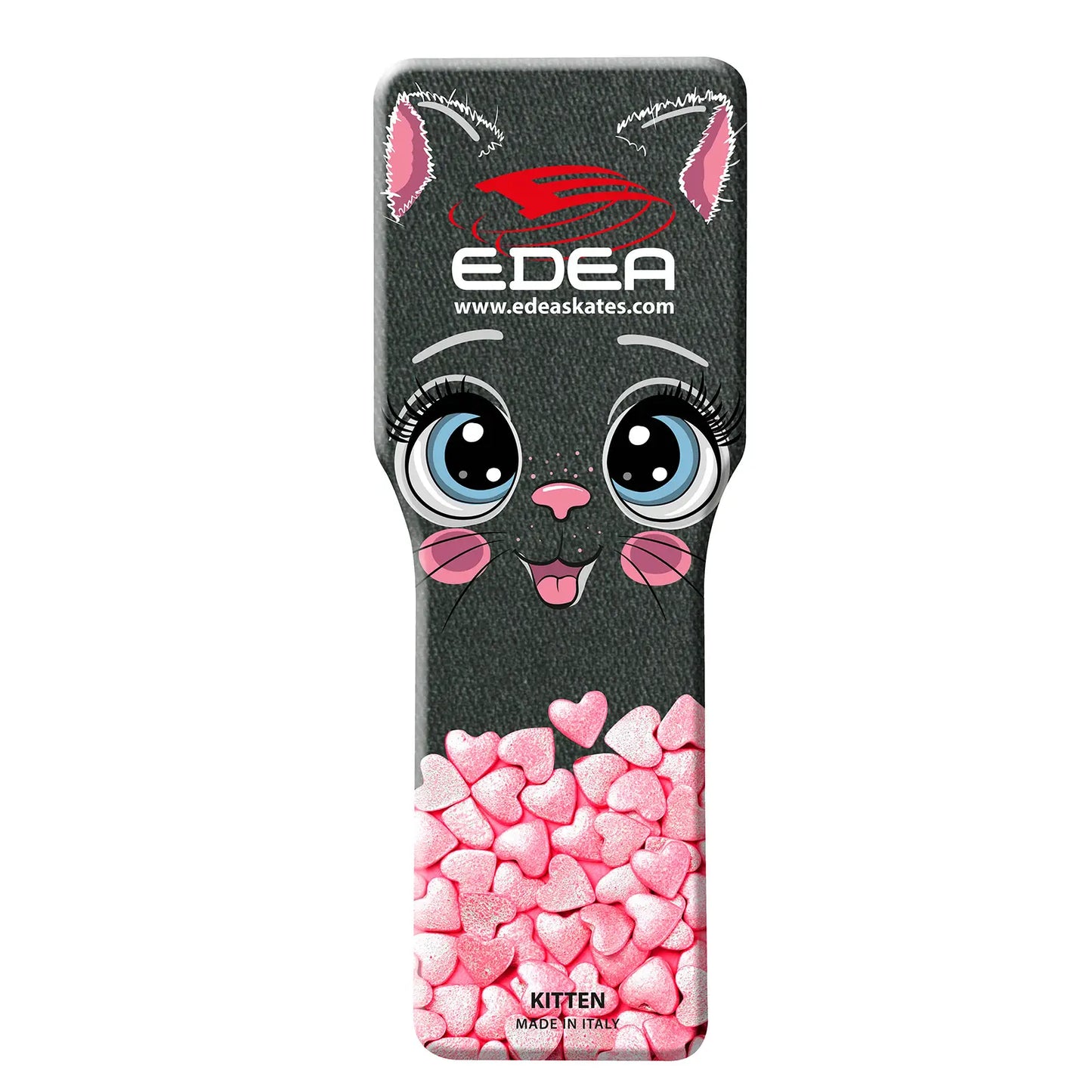 EDEA Spinner – Rotation Training Tool Skating Training Tool - Additional View
