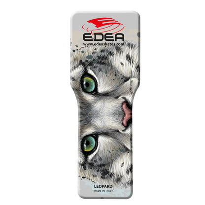 EDEA Spinner – Rotation Training Tool Skating Training Tool - Additional View