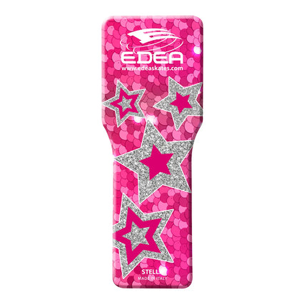 EDEA Spinner – Rotation Training Tool Skating Training Tool - Additional View