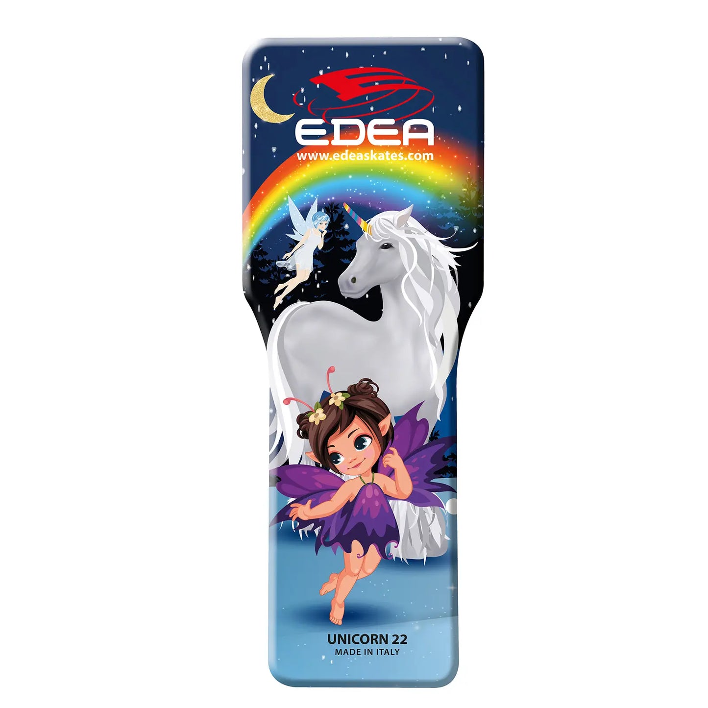 EDEA Spinner – Rotation Training Tool Skating Training Tool - Additional View