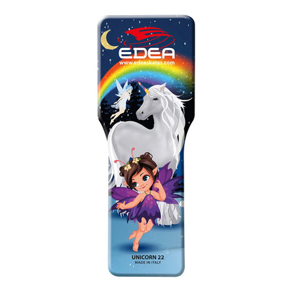 EDEA Spinner – Rotation Training Tool Skating Training Tool - Additional View
