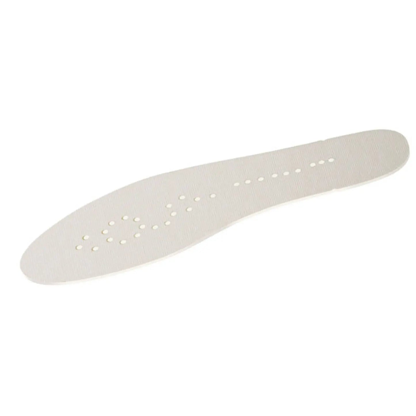 EDEA Skate Insoles - Standard Latex Skating Boot Insole