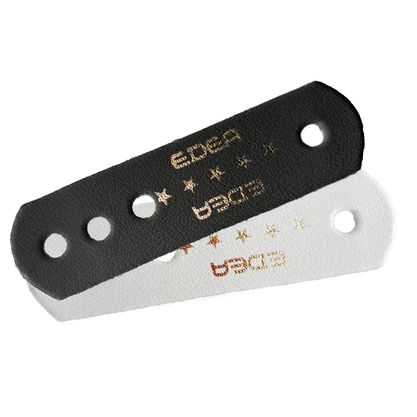 EDEA Storage Straps Skating Boot Care - Additional View