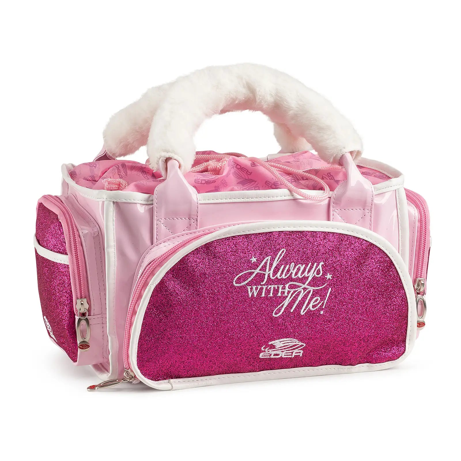 EDEA Always With Me Accessory Skate Bag Skating Bag